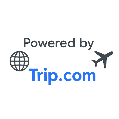 Powered by trip.com